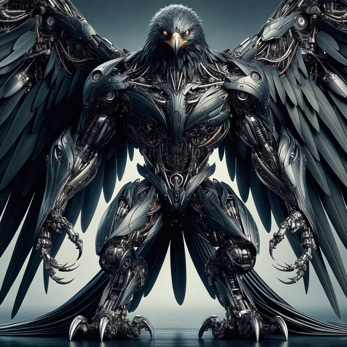 c61531ca-9883-4924-870e-41e65ea235a1-20802 - a-massive-black-warrior-part-eagle-and-part-robot-tow_00002__result.jpg